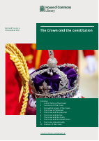 CBP-8885.pdf